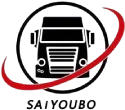 Shandong Saiyoubo Otomobil Co, Ltd